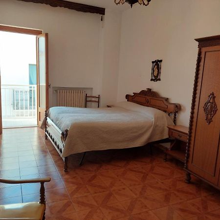 Only Bed Hotell Polignano a Mare Eksteriør bilde