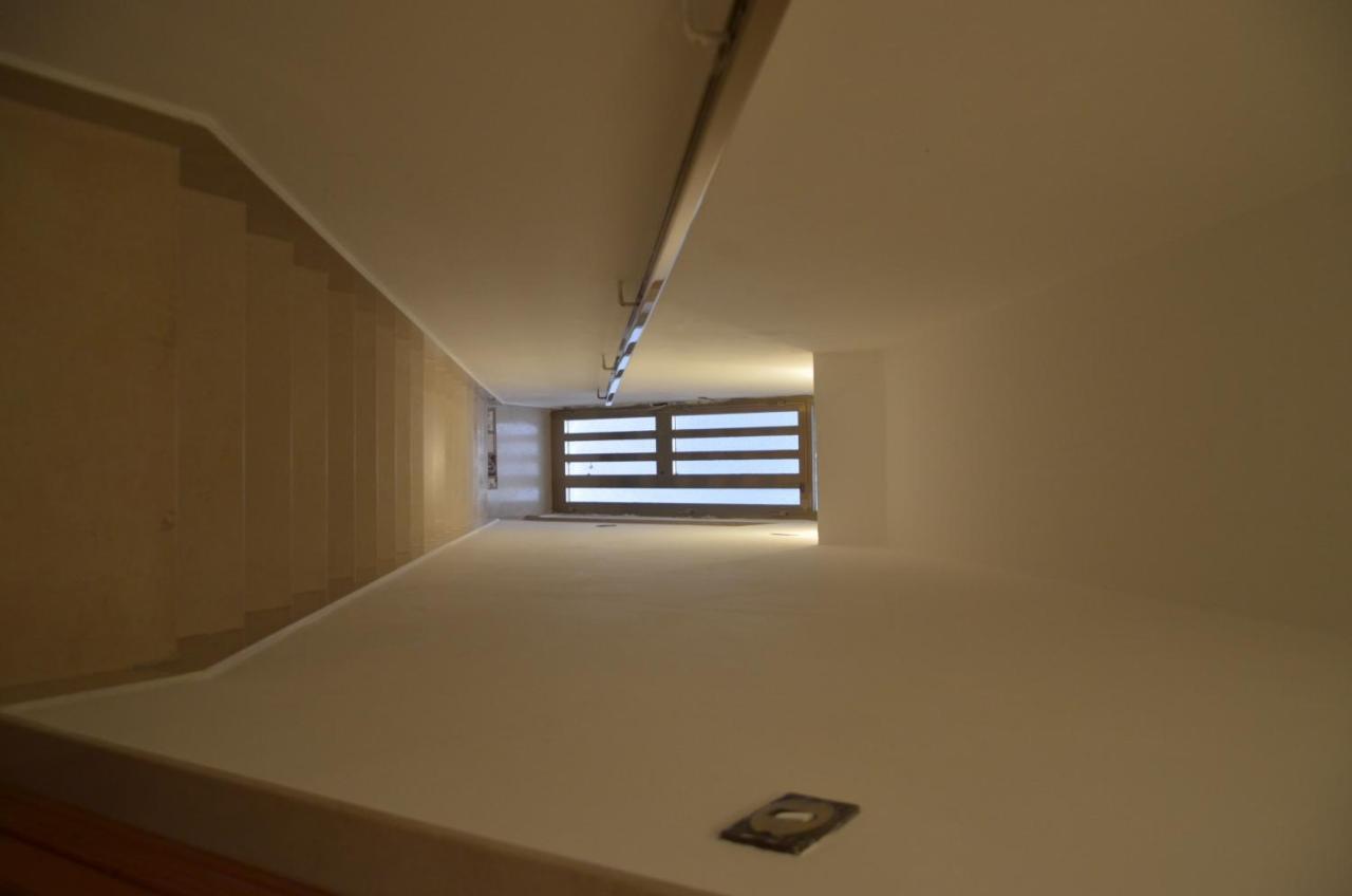 Only Bed Hotell Polignano a Mare Eksteriør bilde