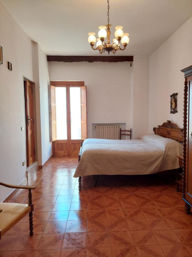 Only Bed Hotell Polignano a Mare Eksteriør bilde